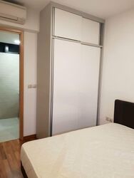 Loft 33 (D14), Apartment #547841981